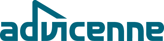 client