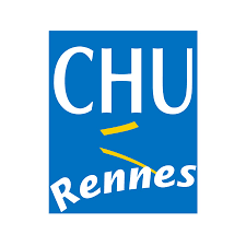 CHU RENNES