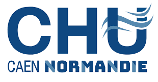 CHU NORMANDIE